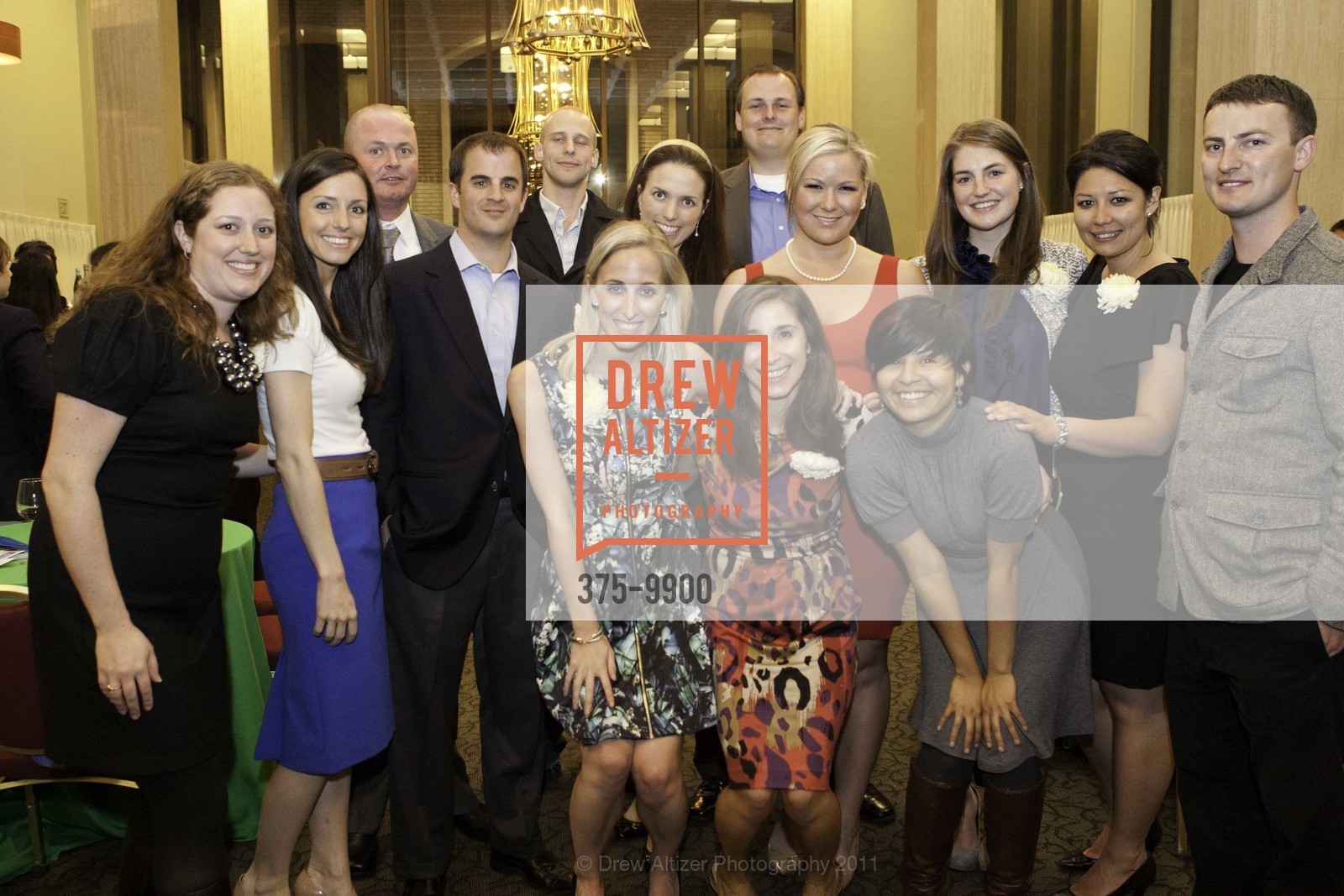 FRONT Maria Sullivan, Dare Felchlin, Anna Ayala, BACK Lauren McCreery, Katherin Lyman, Sheldon Beitzel, Bobby Welch, Charles Sbragia-Zoricic, Kristin Hagan, Casey Scollin, Liz Curtis, Lindsey Boyer, Diana Cavanero, Jeffrey Newman, CATHOLIC CHARITIES CYO Junior Board Launch, US, April 19th, 2011, Photo #375-9900 FRONT Maria Sullivan, Dare Felchlin, Anna Ayala, BACK Lauren McCreery, Katherin Lyman, Sheldon Beitzel, Bobby Welch, Charles Sbragia-Zoricic, Kristin Hagan, Casey Scollin, Liz Curtis, Lindsey Boyer, Diana Cavanero, Jeffrey Newman, Photo #375-9900