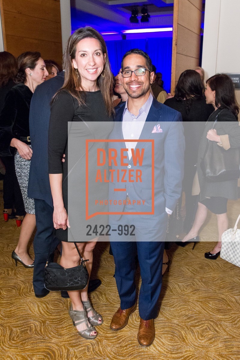 Chris Parikh, Sachin Parikh, Photo #2422-992