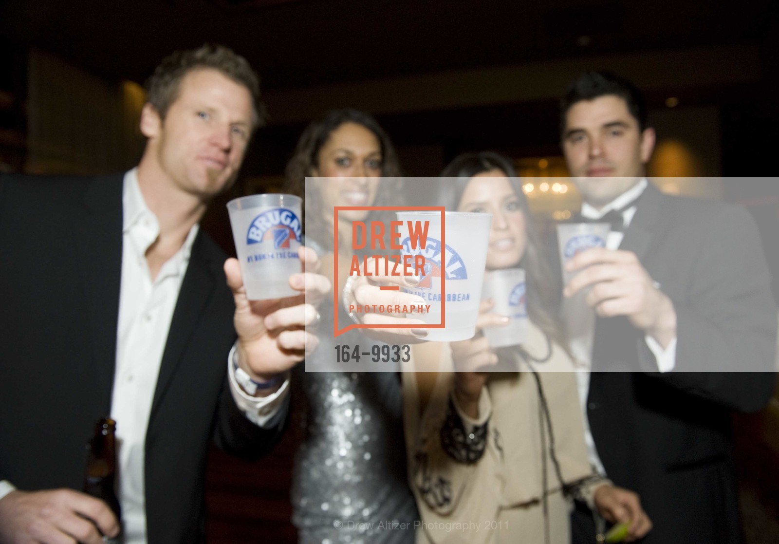 Lisa Kavanaugh, Eric Westberg, Crystal Larios, Dakota Simonds, Photo #164-9933