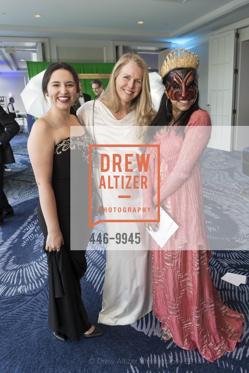 Robin Heft, Robina Riccitiello, A.C.T. Celebrates Carey! 2018, Four Seasons Hotel. 757 Market St, San Francisco, CA 94103, April 7th, 2018, Photo #446-9945 Robin Heft, Robina Riccitiello, Photo #446-9945
