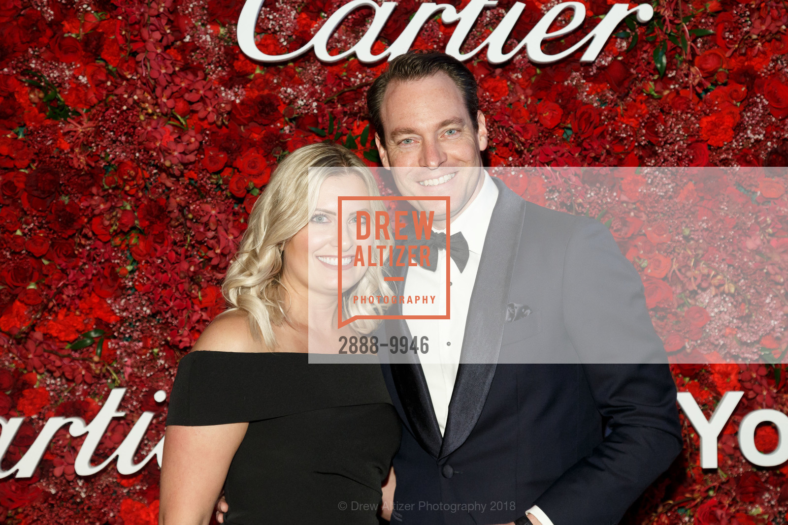 Friso Cramer, Photo #2888-9946