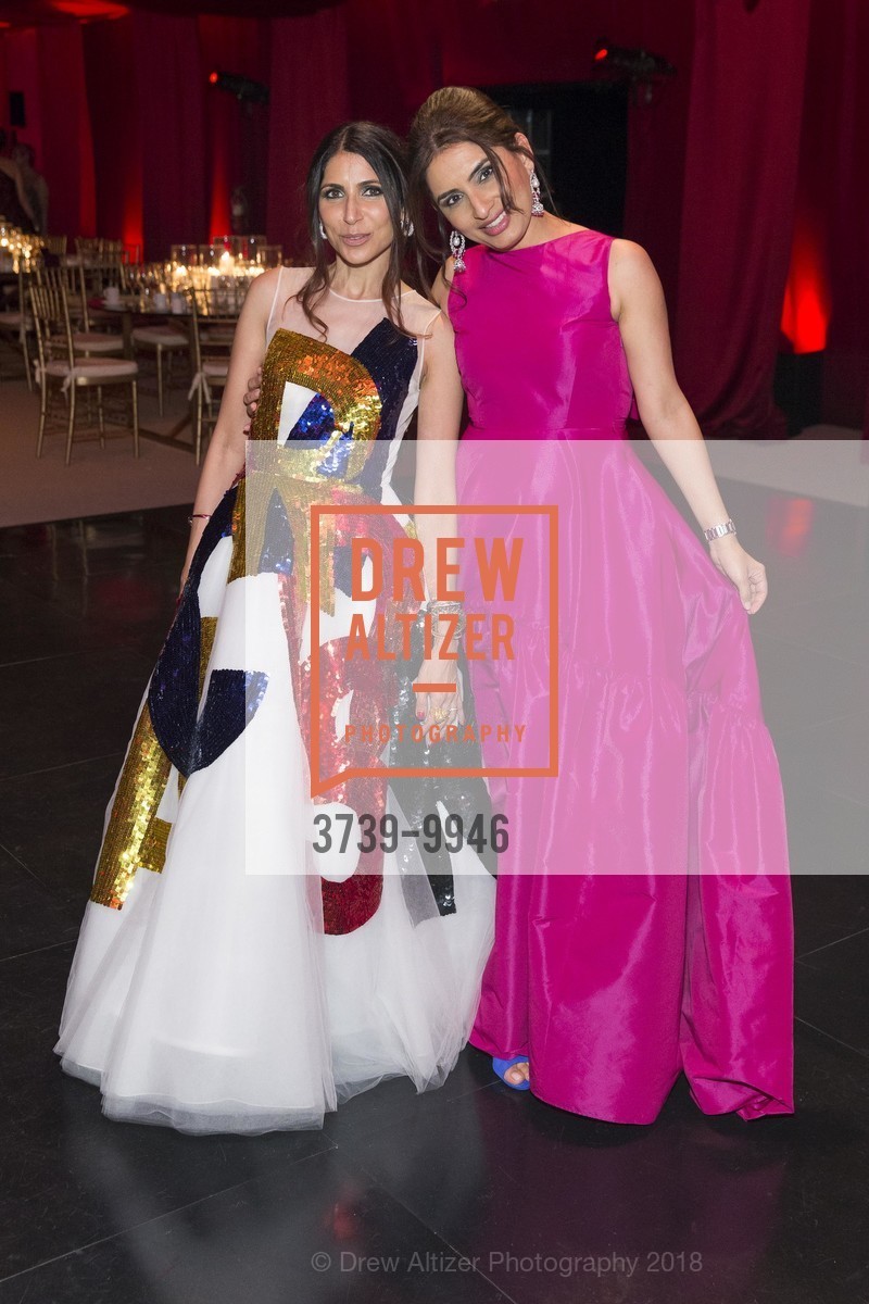 Sobia Shaikh, Mahika Shamdasani, Photo #3739-9946