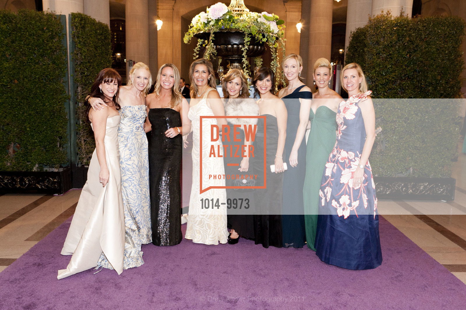 Sarah Buckley, Penelope Murray, Carson ?, Sandy Littlefield, Lisa Kerns, Karen Sonnenborn, Kelly Roberts, Melissa Coleman, SAN FRANCISCO BALLET 2011 ENCORE! La Belle Epoque, US, January 27th, 2011, Photo #1014-9973 Sarah Buckley, Penelope Murray, Carson ?, Sandy Littlefield, Lisa Kerns, Karen Sonnenborn, Kelly Roberts, Melissa Coleman, Photo #1014-9973