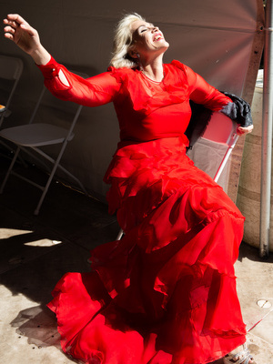 sf opera 2018 sf opera 2018