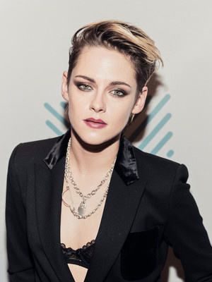 Mill Valley Film Festival 2019 Spotlight on Kristen Stewart