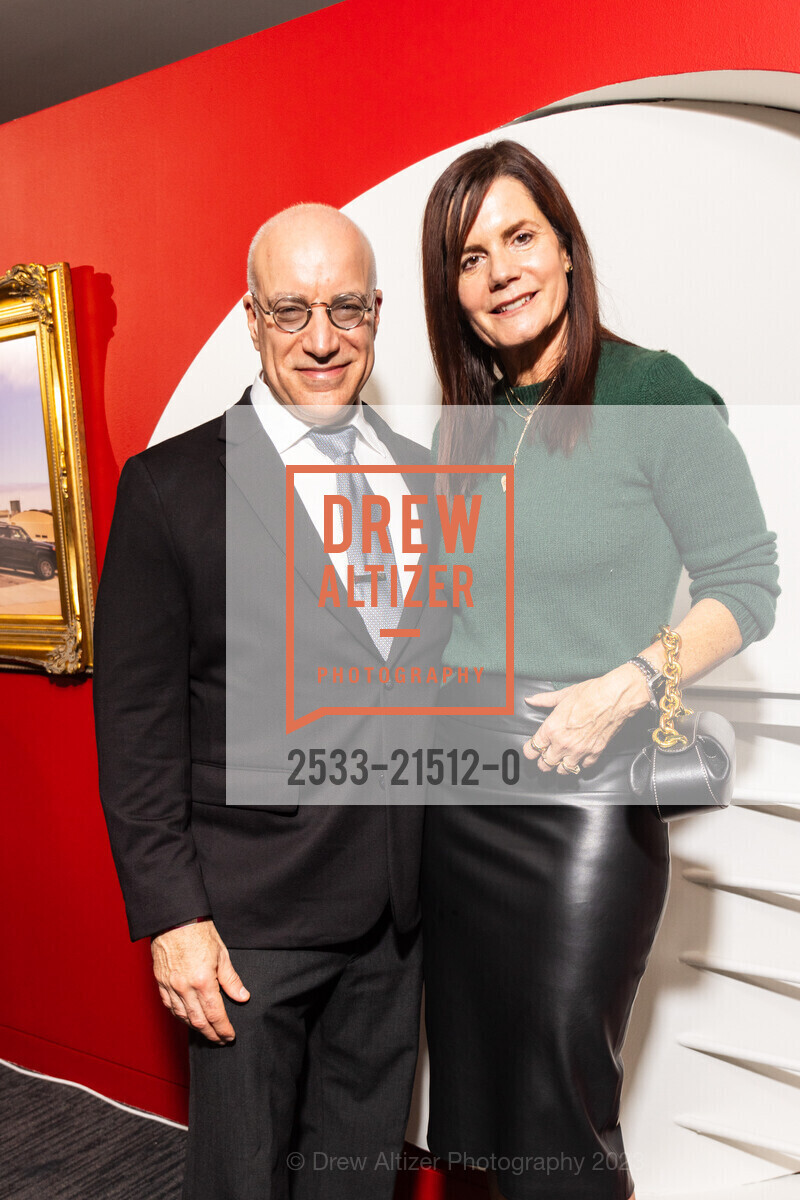 SAN FRANCISCO, CA - December 4 - Paul Giacoppo And Erin Giacoppo Attend SFFILM Awards Night Honoring Greta Gerwig, Roger Ross Williams, Cord Jefferson, And Nicolas Cage On December 4th 2023 At Yerba Buena Center For The Arts In San Francisco, CA (Photo - Natalie Shrik For Drew Altizer Photography), SFFILM Awards Night Honoring Greta Gerwig, Roger Ross Williams, Cord Jefferson, and Nicolas Cage, Yerba Buena Center for the Arts. 701 Mission St, San Francisco, CA 94103 US, December 4th, 2023, Photo #2533-21512-0 SAN FRANCISCO, CA - December 4 - Paul Giacoppo And Erin Giacoppo Attend SFFILM Awards Night Honoring Greta Gerwig, Roger Ross Williams, Cord Jefferson, And Nicolas Cage On December 4th 2023 At Yerba Buena Center For The Arts In San Francisco, CA (Photo - Natalie Shrik For Drew Altizer Photography), Photo #2533-21512-0