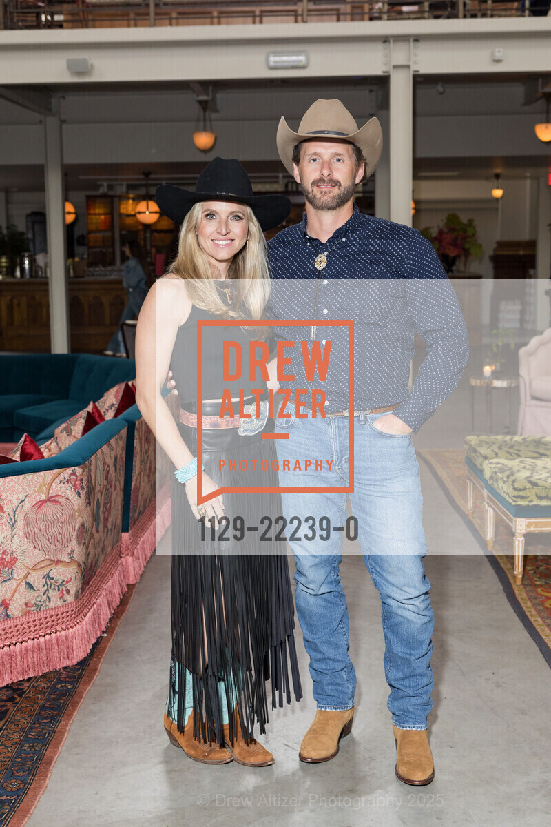 Saskia Allen, Zach Allen, Photo #1129-22239-0